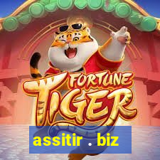 assitir . biz